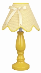 Lampka  Gabinetowa na biurko E14 