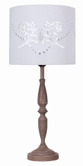 Lampa Gabinetowa na biurko E27