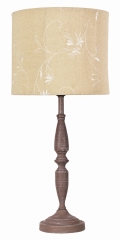 Lampa Gabinetowa na biurko E27