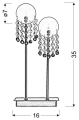 1d4faf2531b9a4c9ebeb6ab82d6cc4f0