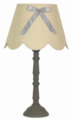 Lampa Gabinetowa na biurko E27 LEN