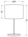 cd9a00aef8eaa38861a64eb71ba2a185