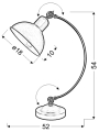 106dd126056107ce2eededf5ec5611bc