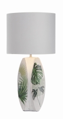 2 H-59 Lampa Gabinetowa na biurko E27