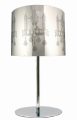 dc4d57a79d68cbb6ba91fa9a98b6a5be