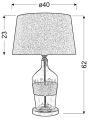 d9bf215cc30b1ca8a068a80efa69ca6b