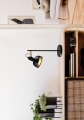 4afe14b25632568f2817ba8aebbc482d