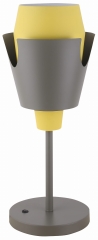 Lampa Sto
