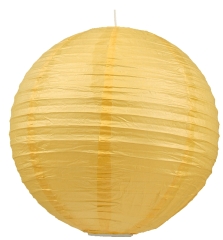 Aba