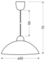 64ea6d6c2bf01ba17957ddfb5fb192fd
