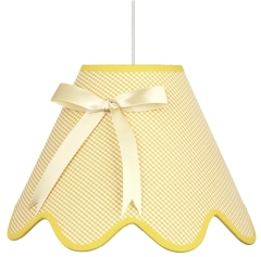 Lampa Wisz