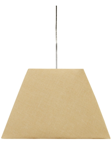 f8f20b0decbc628c97fabd5b3718088c