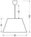 2f75f2f66b1dade1167145f179f69752