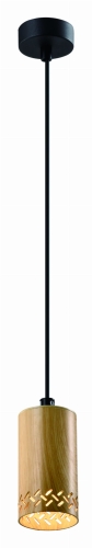 80cbcbc345b5f65cfa8a493795c522a5