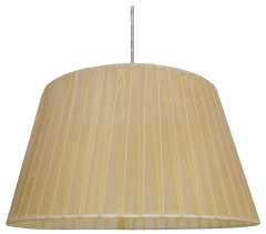 Lampa Lampa Wisząca Żyrandol 37 E27 Złoty