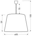 8fc83c3244c2685f73dce262112339cf