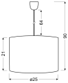 4d46466a8caded084c182d63f86a9e6b