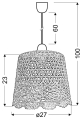 1746fd21ba082e33c1e0ba732579a043