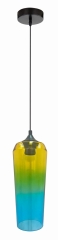 Lampa Wisz