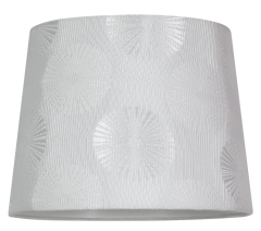 Lampa Wisząca Żyrandol E27