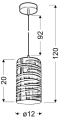 c7ae86b549ba556aa30771d164d4d3ba