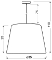 82a7e1e710ef09a4c54a1dcf2586ef02