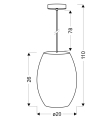 81c6805432239b065245d6f19ae86b12