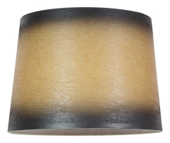 Lampa Wisząca Żyrandol 33 E27