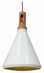 Lampa Wisz