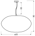 2f7d0513777365d03dfcb9431aff8685