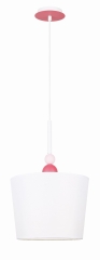 Lampa Wisząca Żyrandol E27