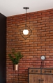 24208e3bfecbf6bd33208172ad6c94cf