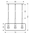 4765005d823fd709319a9353b18a212b