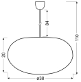 b252f03a60052584985077f99ef01594