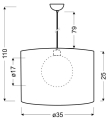 22d8098db485abb4cf42328c35b909cb