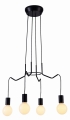 a5835ef8e0069e7fe28eab5015294da1
