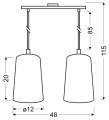0c5e3784bfb541c4cc5d95dd5470fdbb
