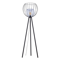 UNIVERSO Lampa Podłogowa Stojąca