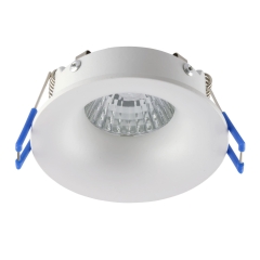 EYE OCZKO ALUMINIOWE BIAŁE IP 44