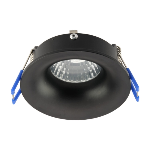 d135d9ecacac34cd480de5050437e72c