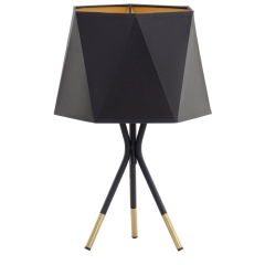 IVO Lampka Nocna Lampa Stołowa Biurkowa I PŁ