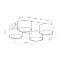 8b6bfc7716ba22a130bb5dd3e5d9a957