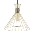 fe283767596182e0acd2b362d91c9a6a