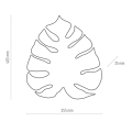 e20669540ee6eff5bc42a182594b3e89