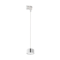 TRACER SILVER GX 53 LED
