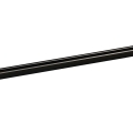 fcc9219cbff922c5383ae1a68c256075