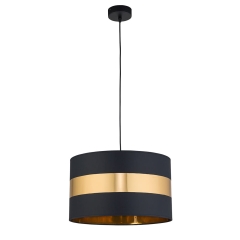 PARIS Lampa Wisząca Żyrandol