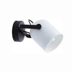 CUBUS BEZBARWNY Lampa Wisząca Żyrandol