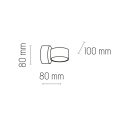 5bd16be7901cc7609a3c3576fd1331b6