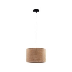 JUTA Lampa Wisząca Żyrandol
